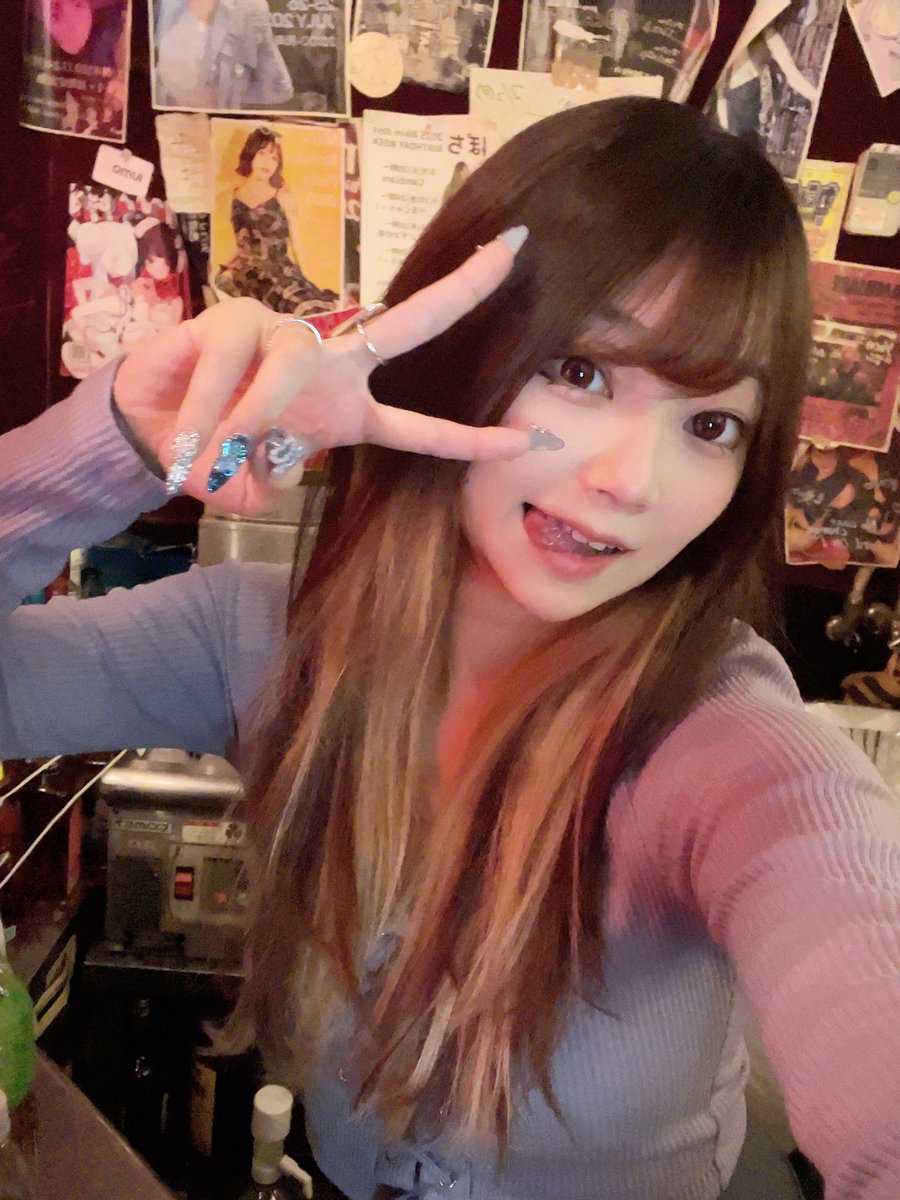 🫧人生ちゃん🫧12/13新宿ライブ🎤 (@_jinseichan_) / Posts / X