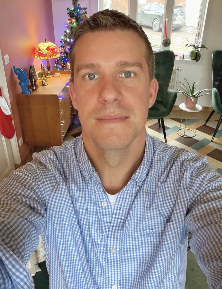 Stupinigi tweet media