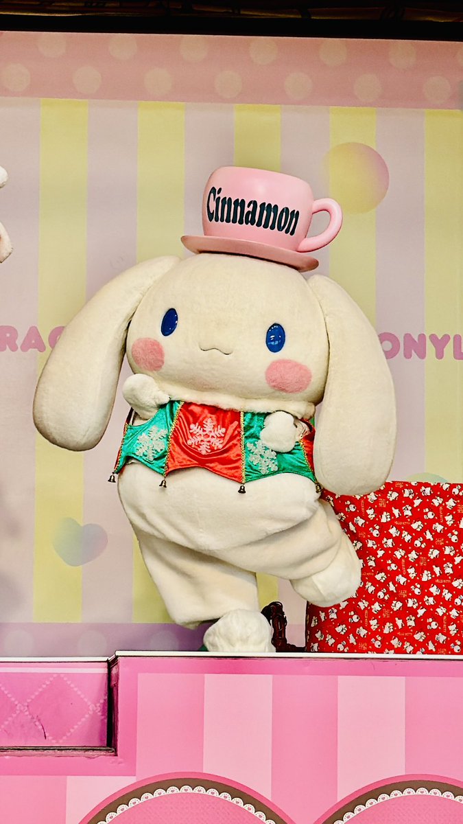 ちー2号 (@chi2gou) / Posts / X