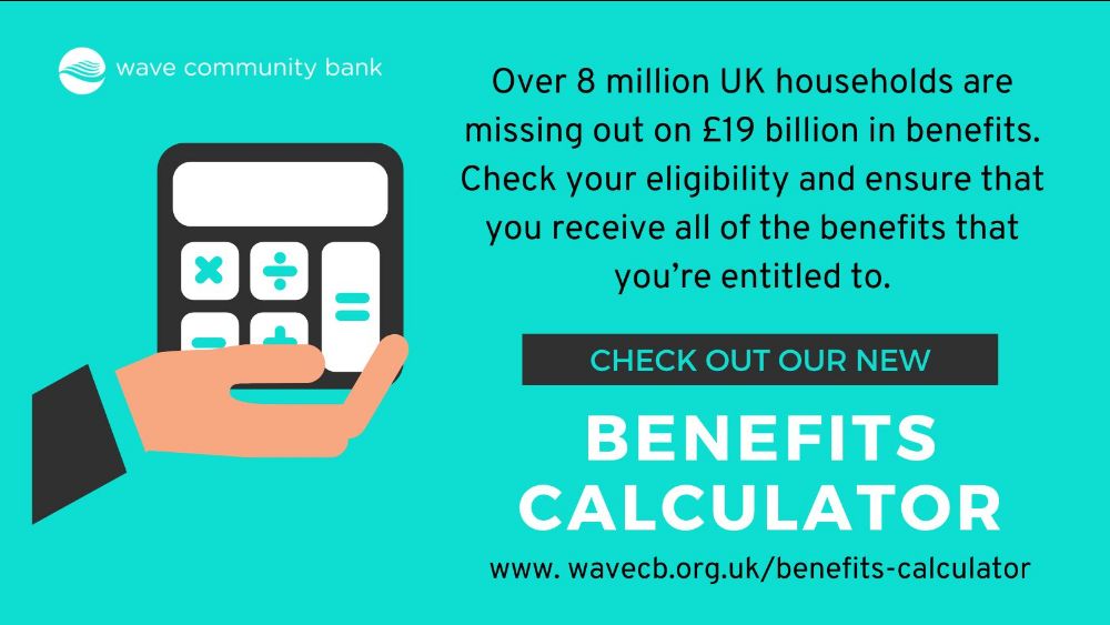 Latest news from your community bank - mailchi.mp/wavecb.org.uk/…