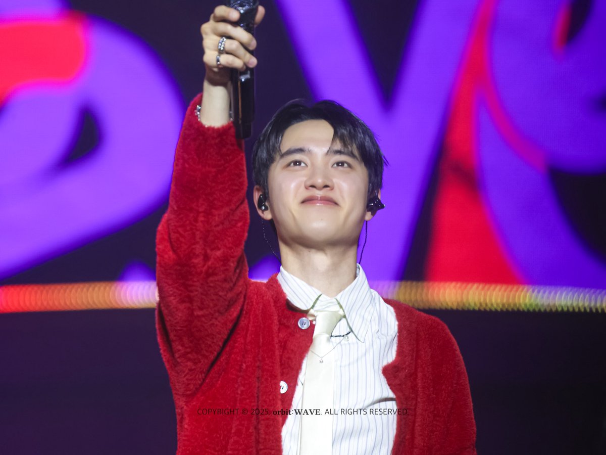 orbitw_'s tweet image. 경수와 NCT WISH(사쿠야)를 좋아하고
사진올릴 계정이 필요해서 만든 계정입니다,,
제가 갈수있는 공연만 가기때문에 느리게 굴러가요,,
첫째 동그라미와 막내 동그라미 잘 부탁드립니다 (´⌣`ʃƪ)💖