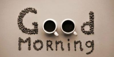Good Morning...Enjoy your Monday Chamber News! mailchi.mp/6577ac8bd33c/g…