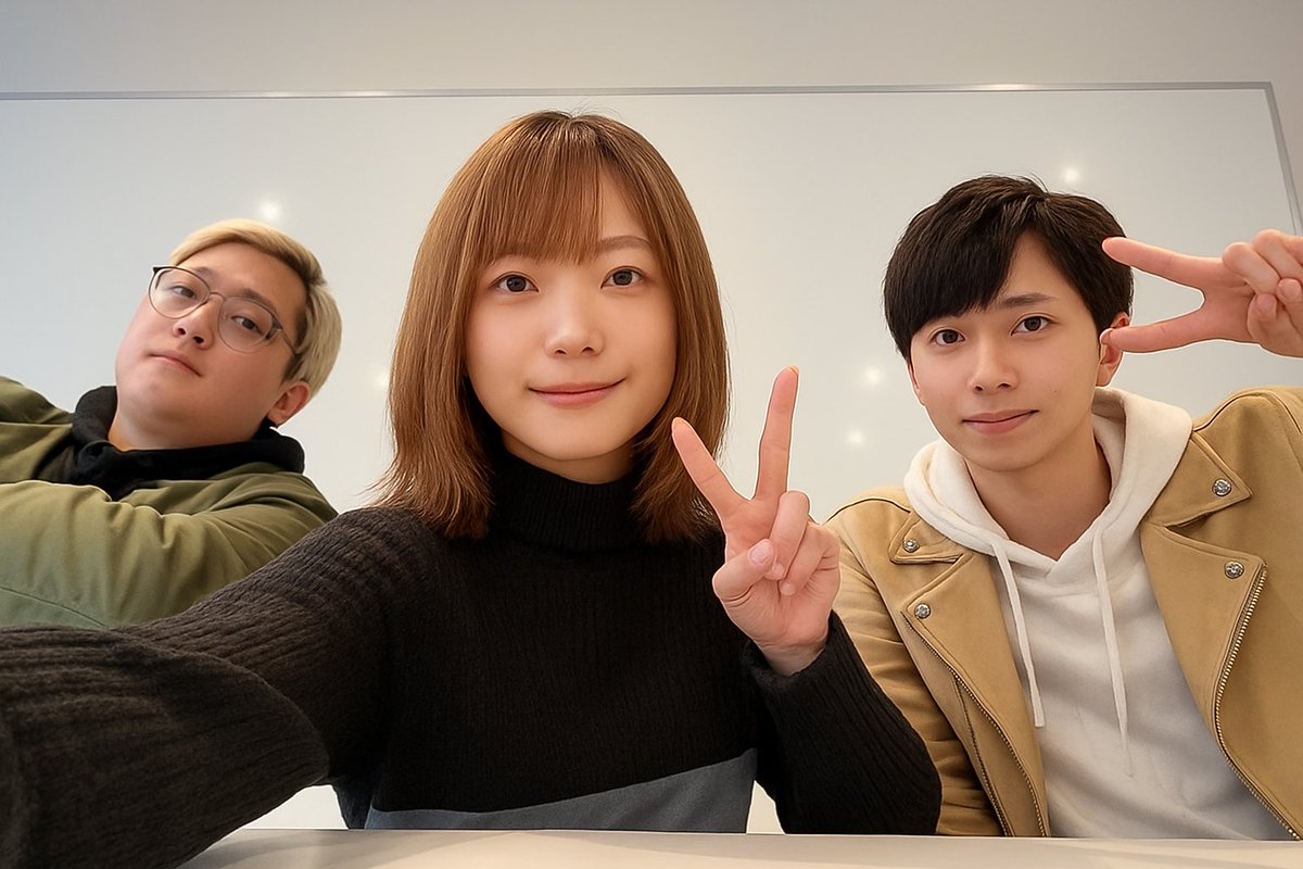 かよちゃん (@kkkayochan) / Posts / X