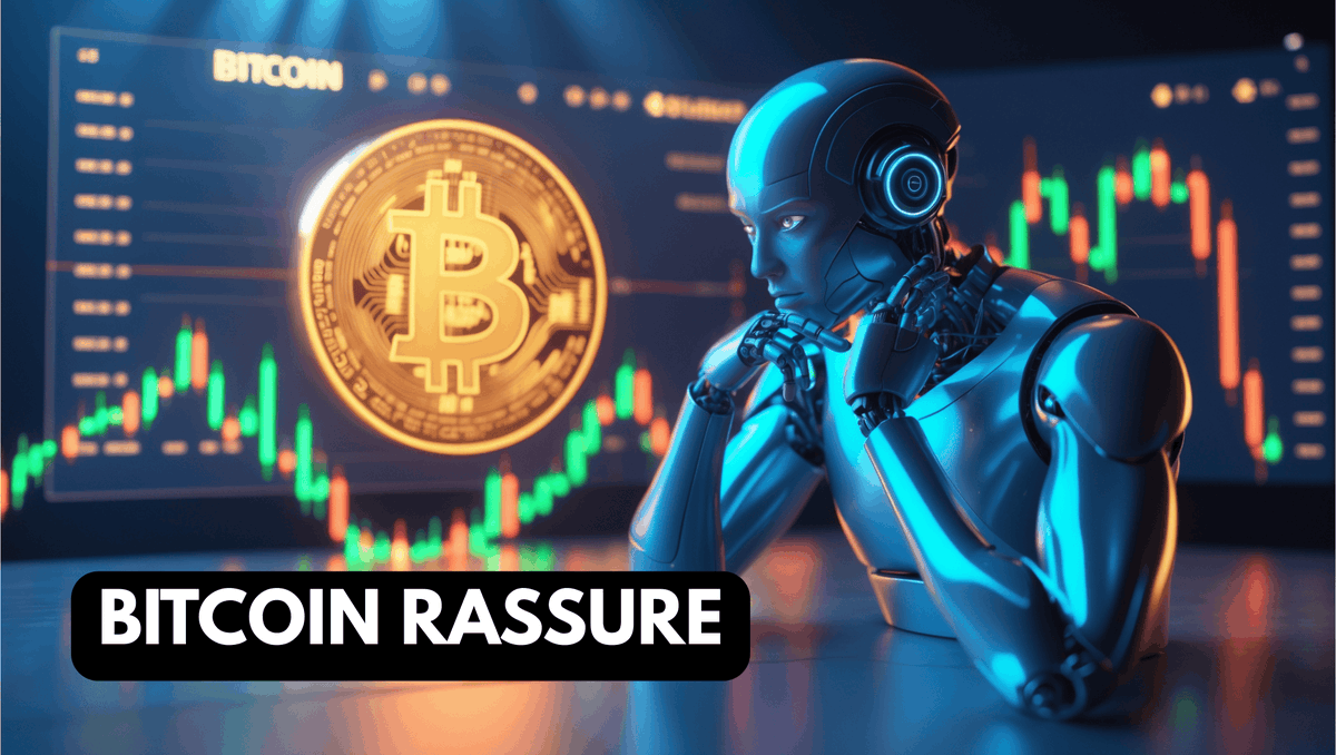 Pulse Invest tweet media