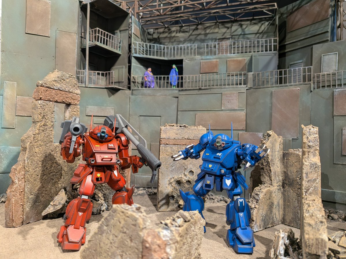 マンモス (@mammoth3018) / Posts / X