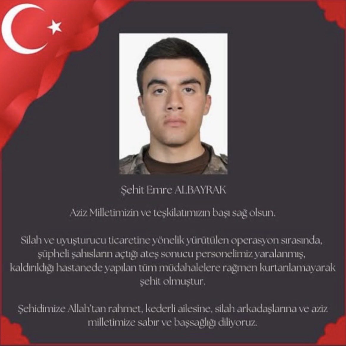 İlteriş ALTINTAŞ (@ilterisalt) on Twitter photo 