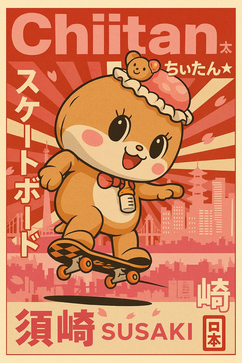 Bigantartz's tweet photo. Some random stuff I do when I can't sleep @chiitan7407 https://t.co/lswv3YZb8f