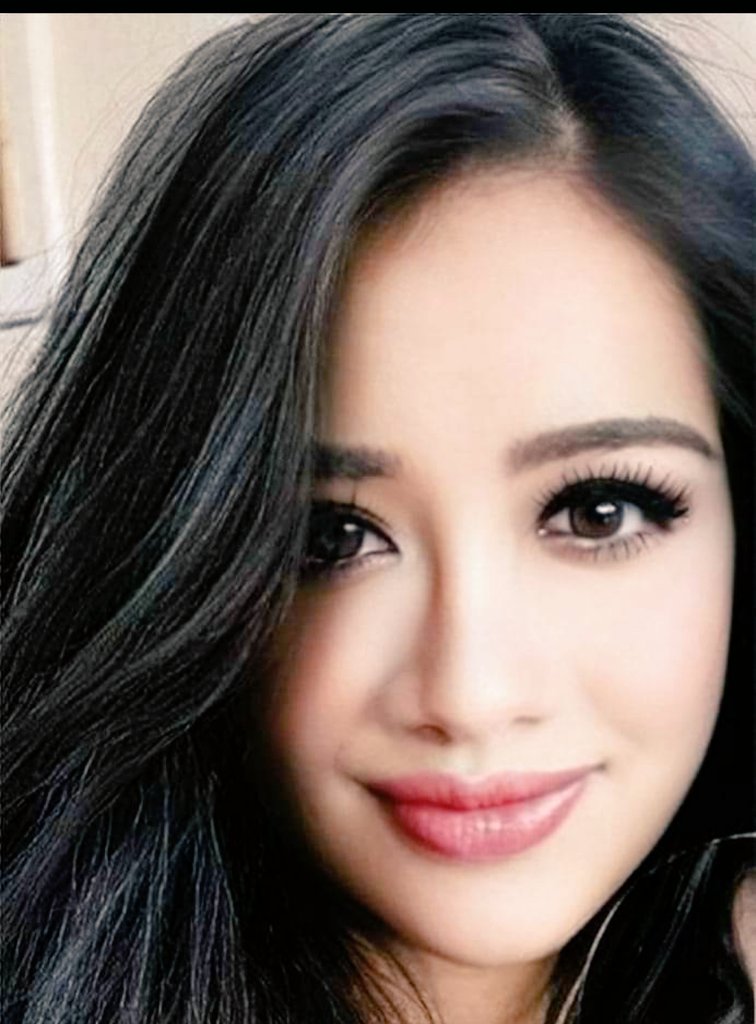 Vivian Mayer tweet media