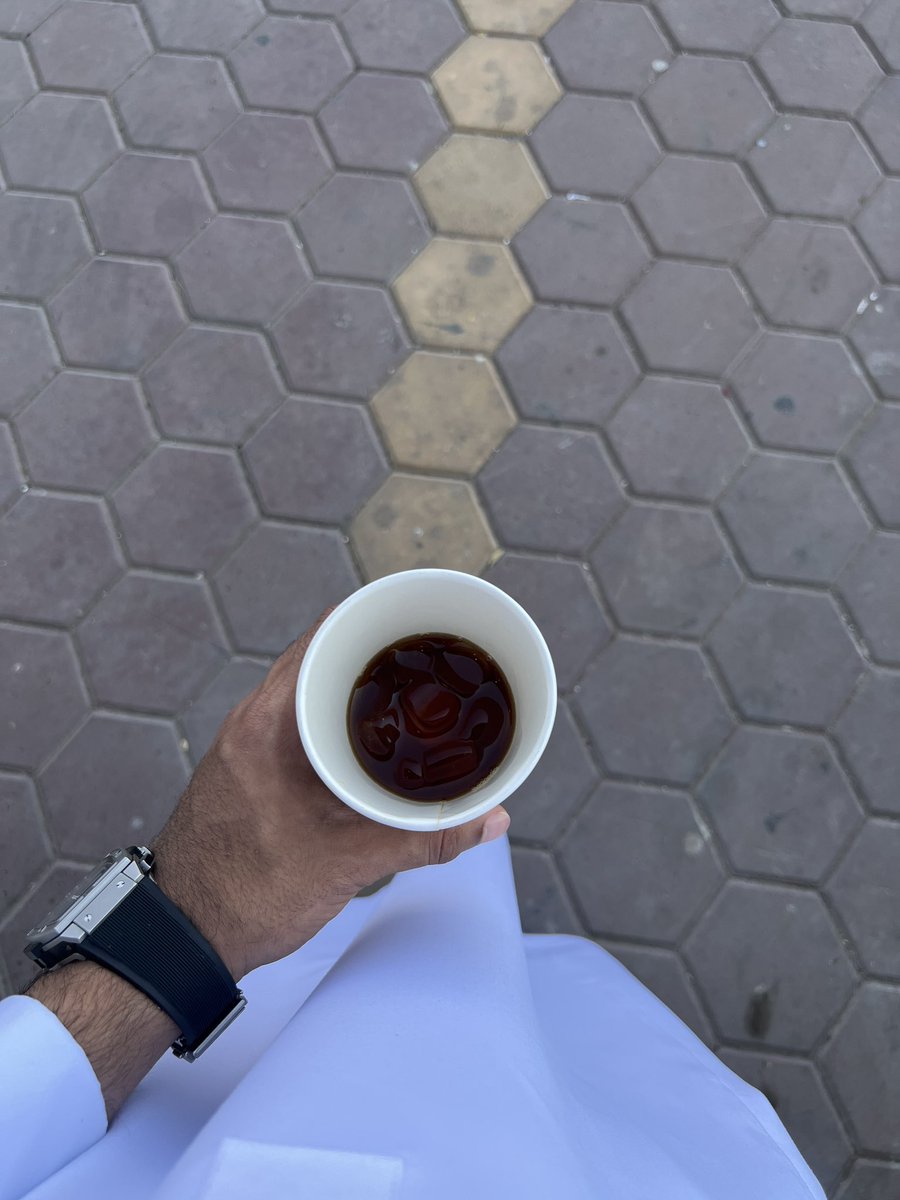 Viirt0's tweet photo. Tired 😵‍💫 https://t.co/8QafhLN8K0