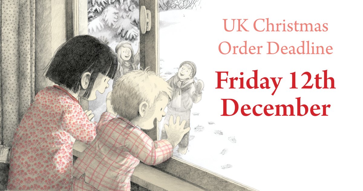 Floris Books tweet media