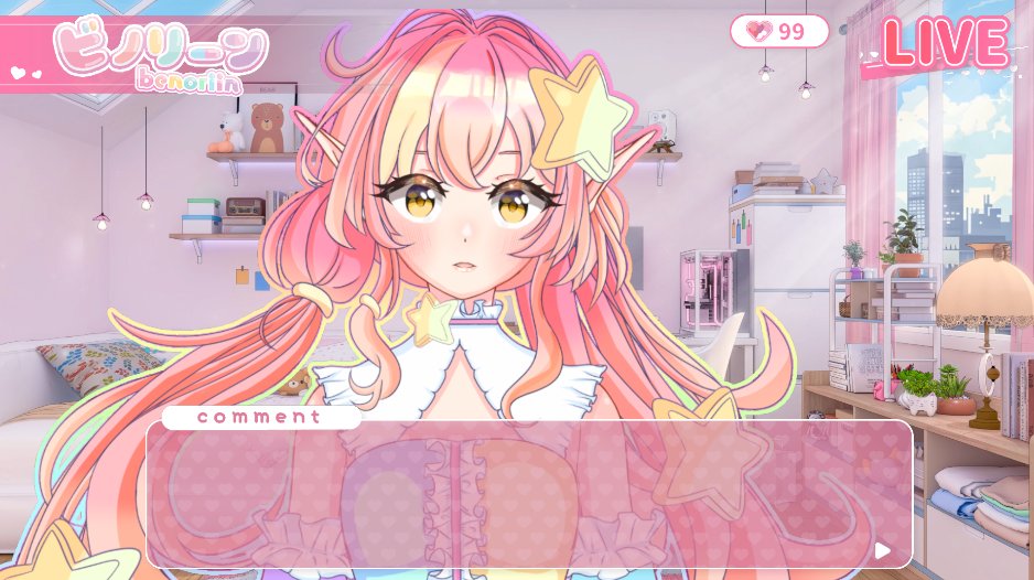 9egg9(ナインズエッグ) 🥚ふち (@9egg9) / Posts / X