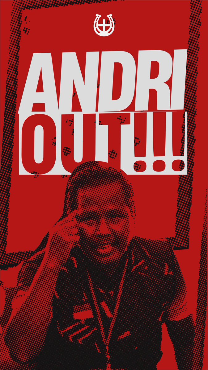 CNF_67's tweet photo. Keluar sekarang juga ‼️
#EndroOut https://t.co/oLM4rmn771