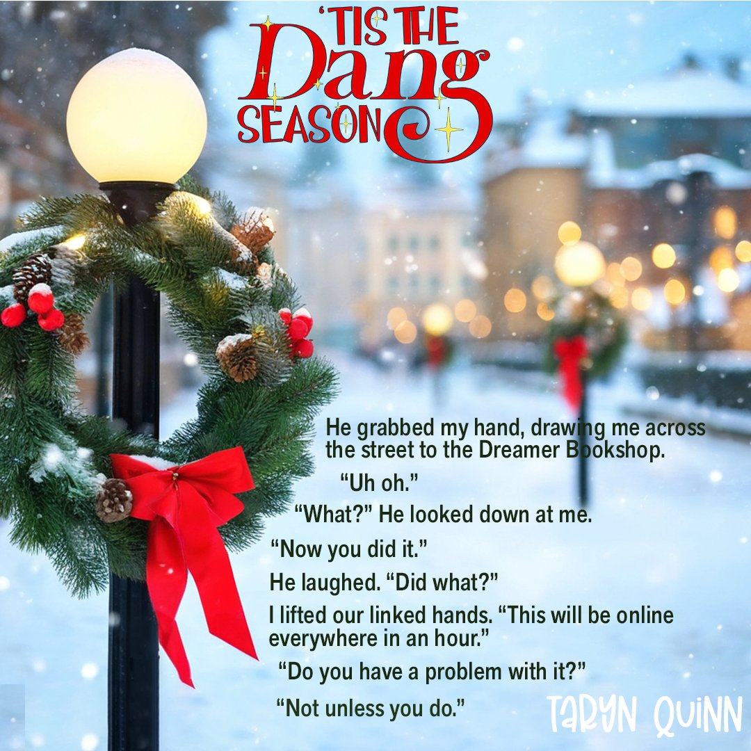 TQauthor's tweet photo. It's Release Day!
 
Can a Pop Superstar find forever with the Small Town Guy next door?
 
One-click NOW!
https://t.co/U7dynqlpJp https://t.co/p9NCj4cPA8