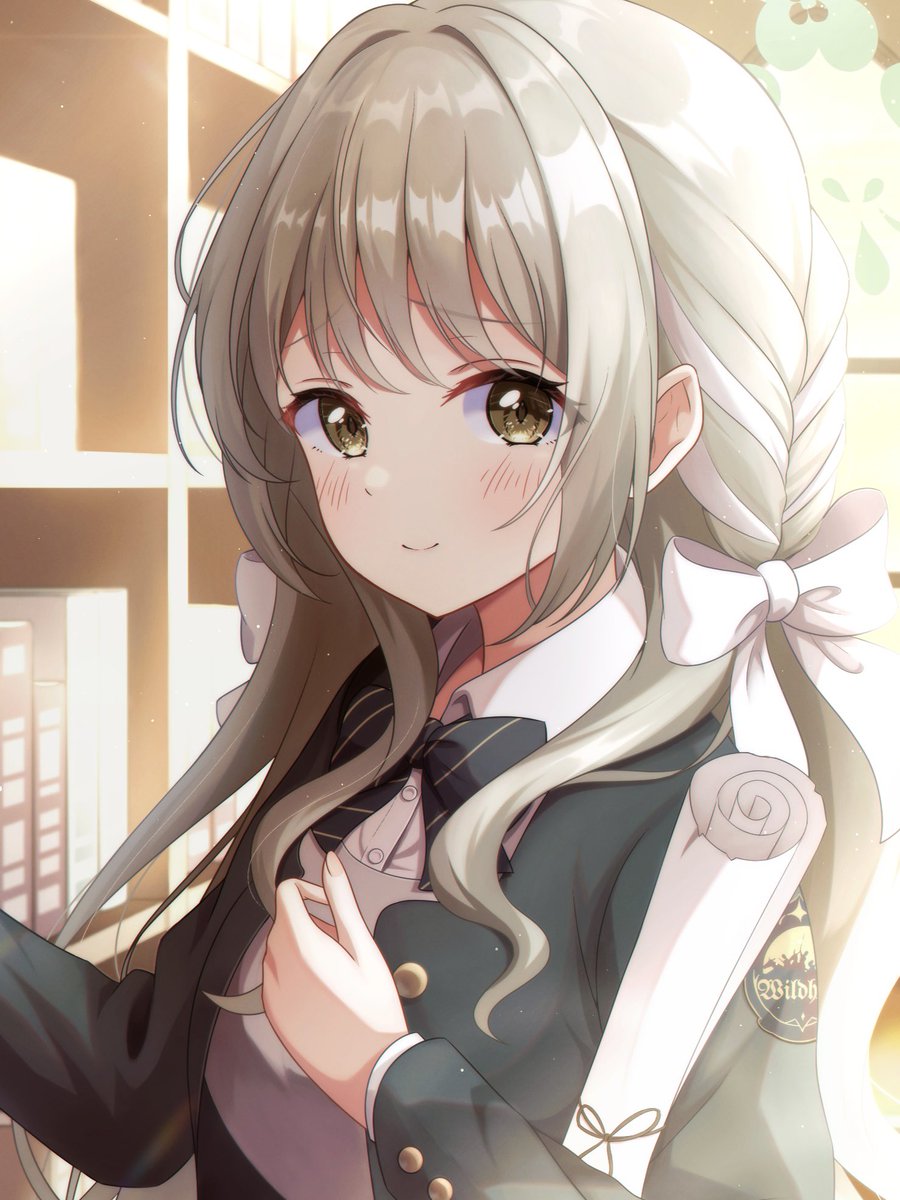 もっちページ♡♡ もっちだ🍡新刊BOOTH販売中 (@motchida) / Posts / X