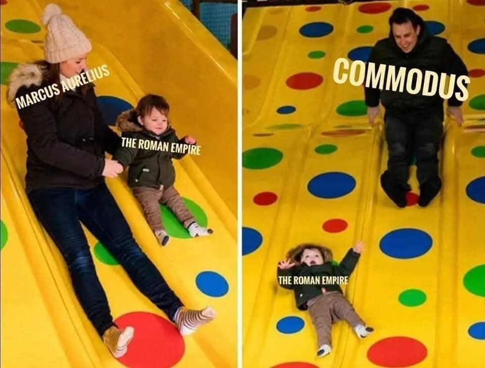 CSMFHT's tweet image. 