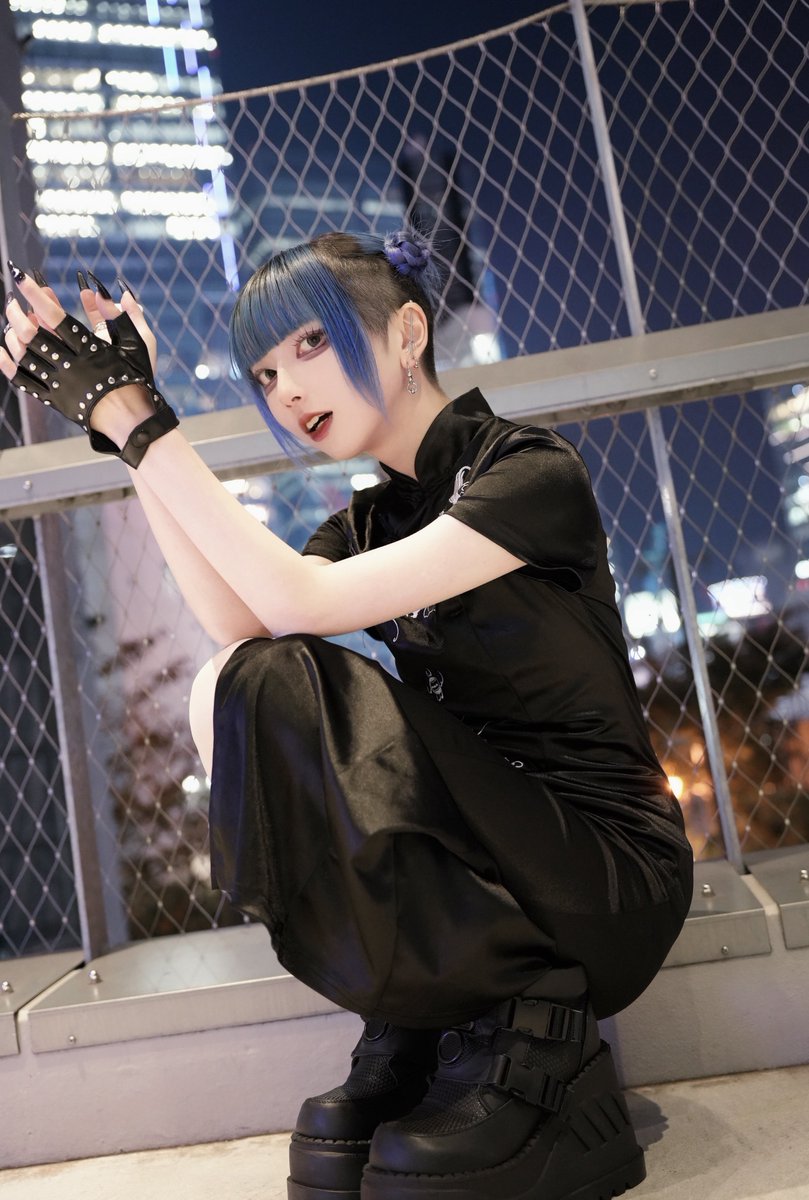 倭identity🦊AI generator (@02121976_yama2) / Posts / X