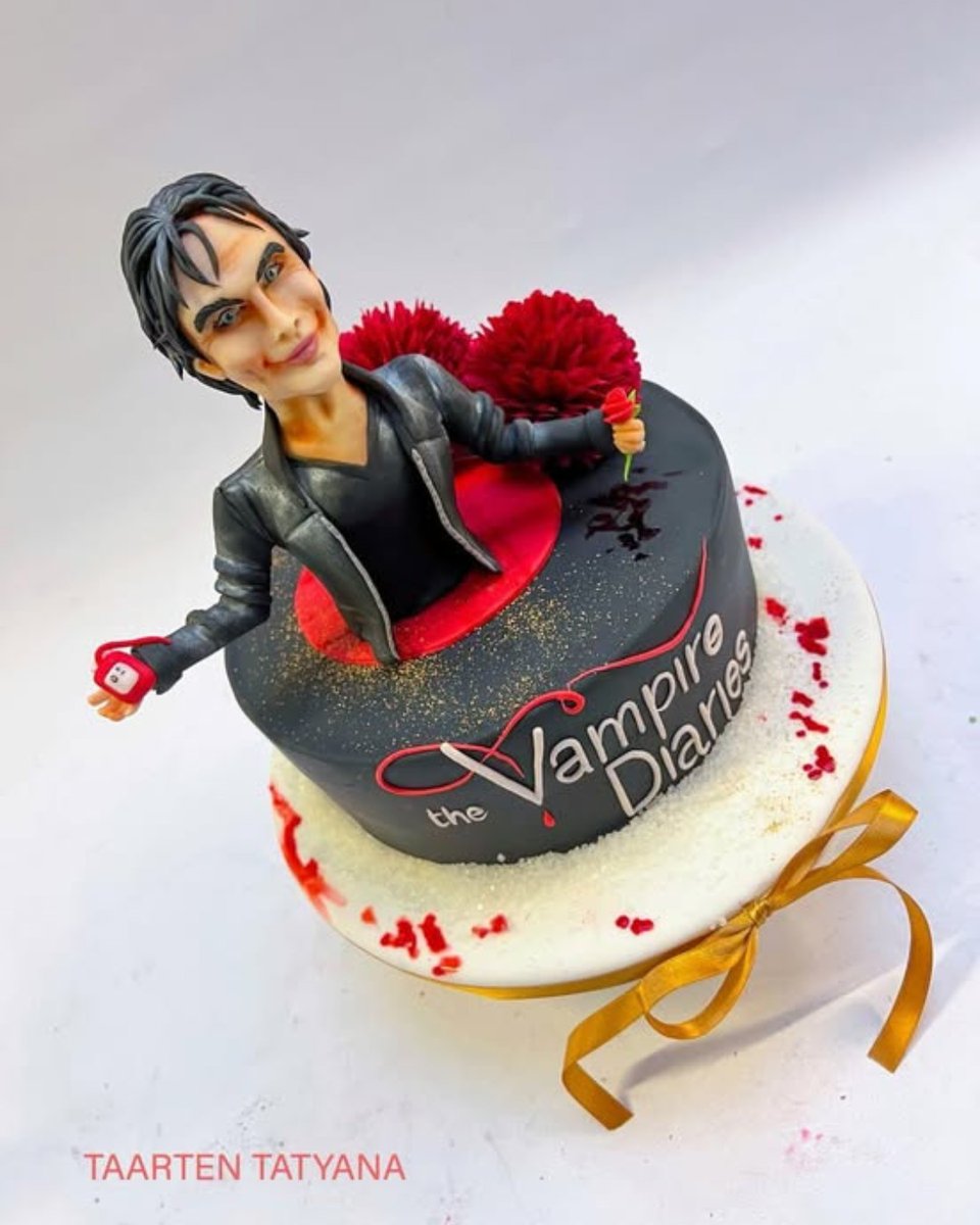 Heroes Comic Con Belgium tweet media