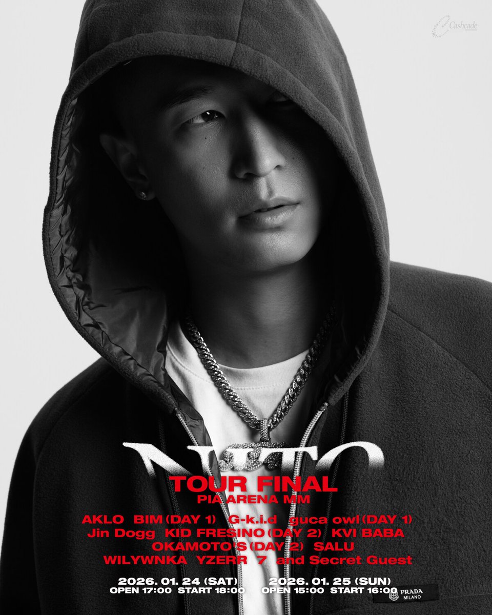 ケント (@mov_77k) / Posts / X