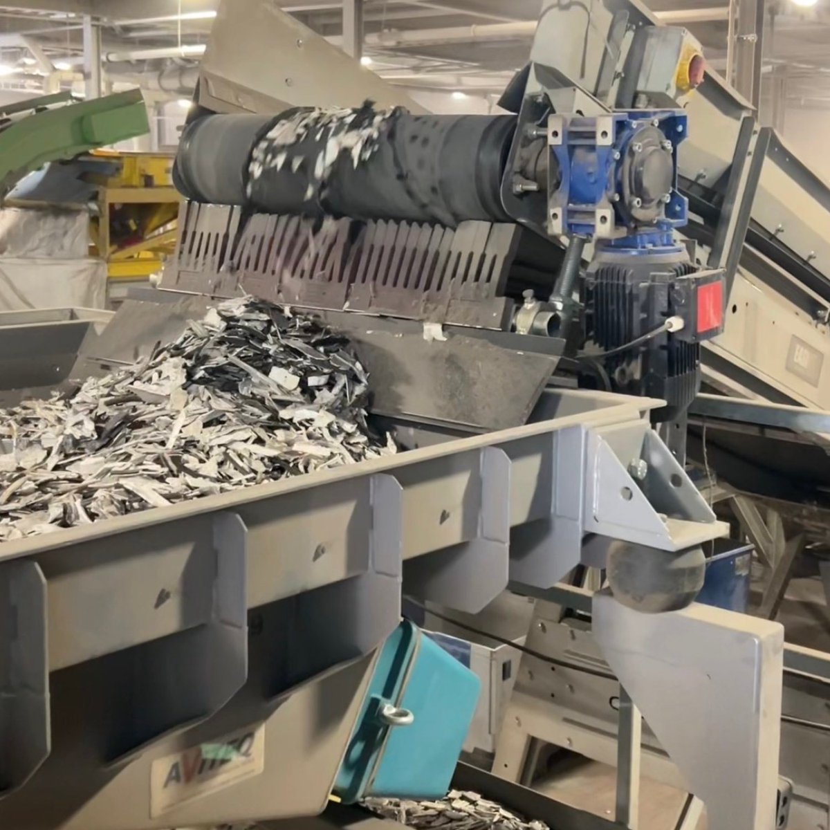 REHAU Windows UK tweet media