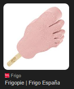 te tengo malas noticias...............