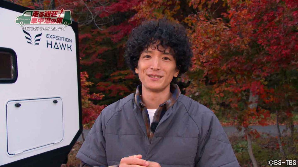 BS-TBS tweet media