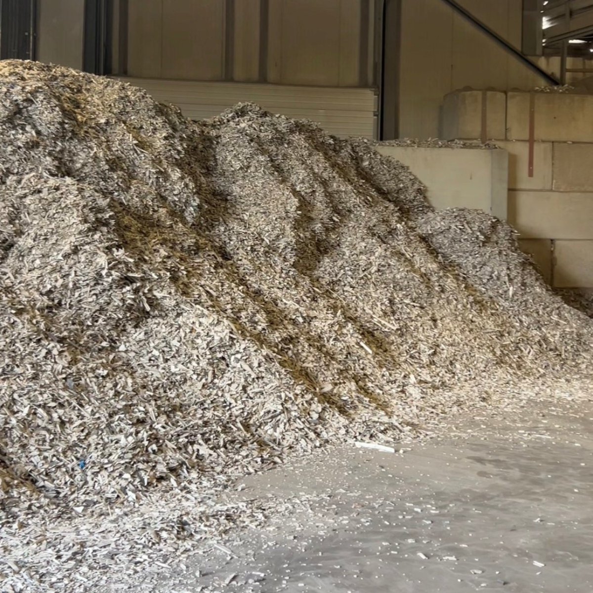 REHAU Windows UK tweet media