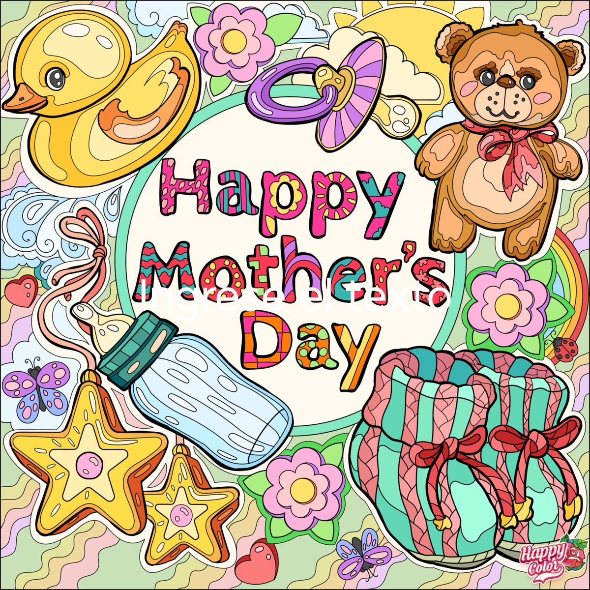 <a href="/BertaChanC/">Berta Chan</a> <a href="/mirolda06/">Dayra Miranda Olmedo 🇵🇦</a> <a href="/AldoPTY/">Aldo Espinosa🇵🇦 Mt 8,5-11</a> <a href="/PabloPueblo21/">Pablo Pueblo {Sólo el pueblo, salvará al pueblo}</a> <a href="/Ricardo34828953/">Ricardo Antonio Burbano Cano</a> <a href="/BlueDPty/">Blue Demon</a> <a href="/Karelin250605/">JUSTICIA</a> <a href="/Amarili19224594/">Amarilis Salazar</a> <a href="/Lic_Berta_Fong/">Lic. Berta Fong</a> <a href="/LizVargasA1/">Liz 李姿 Vargas A。</a> <a href="/HERNANJUA/">Juan de Dios Hernandez Sanjur.</a> <a href="/magrodri57/">Manuel Garcia</a> <a href="/Emy734/">Emy734</a> <a href="/Lucho14pty/">Lucho Gutiérrez</a> <a href="/elagentepty10/">🇵🇦Javier🇵🇦</a> <a href="/manoloalvarezc/">Manolo Álvarez Cedeñ</a> <a href="/AnaRaquelSaez/">Ana Raquel Saez</a> <a href="/AneldoArosemena/">Aneldo A. Arosemena B.</a> Feliz Día de Las Madres a Todas las Madres del Grupo y muchísimas Bendiciones desde lo ALTO 🙏🙏🙏🎉🌹🌹🥀🌺🌻🌼🌷🍀🎉🍸🥂❤❤❤🇵🇦⚽