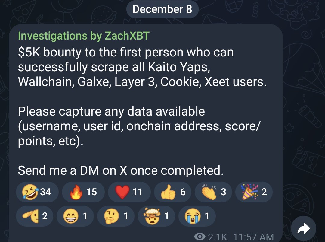 Johannes (4, 4) (@0xJohannes_) / Posts / X