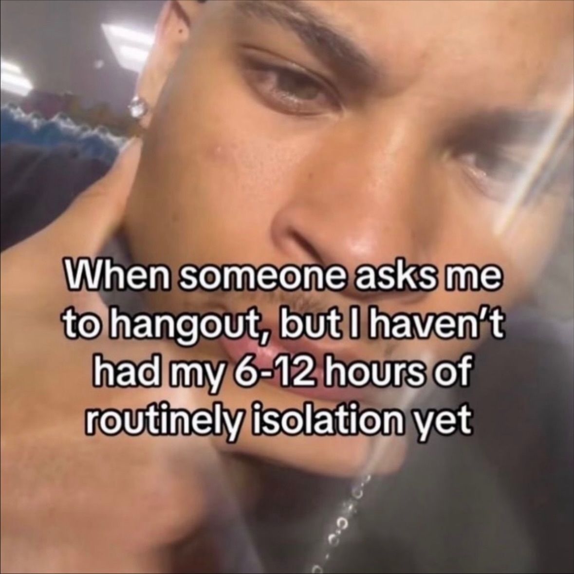 YJ (@yjwavy) on Twitter photo 