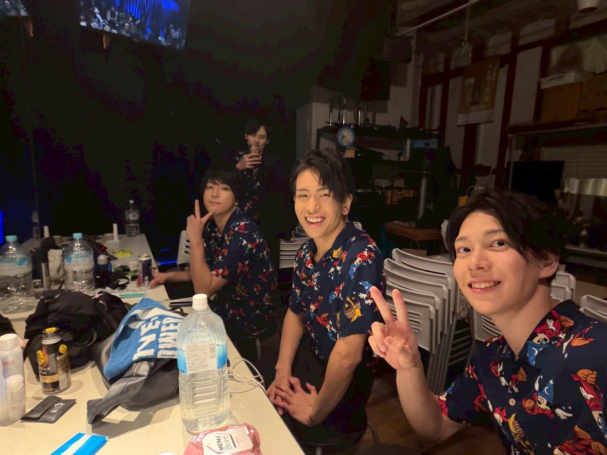 本当に笑った笑 ぜひ見て欲しい✨