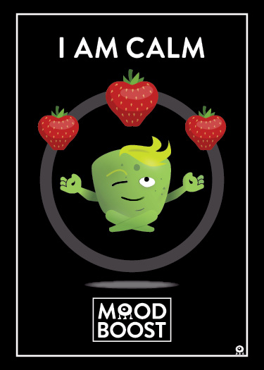 ChartwellsDuval's tweet photo. Here’s a #MoodBoostMonday fun fact to kick start your day! Did you know? Strawberries have more Vitamin C than oranges. This CALM recipe is sure to soothe all your nerves. Join us in line to try it today at lunch and make it at home for your family! @Duvalschools https://t.co/tsw6plS9uM