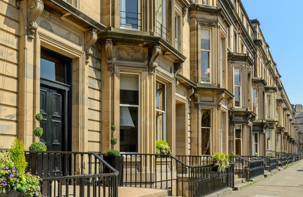 #PostBudget bounce in #propertyactivity loom.ly/33qiu2M