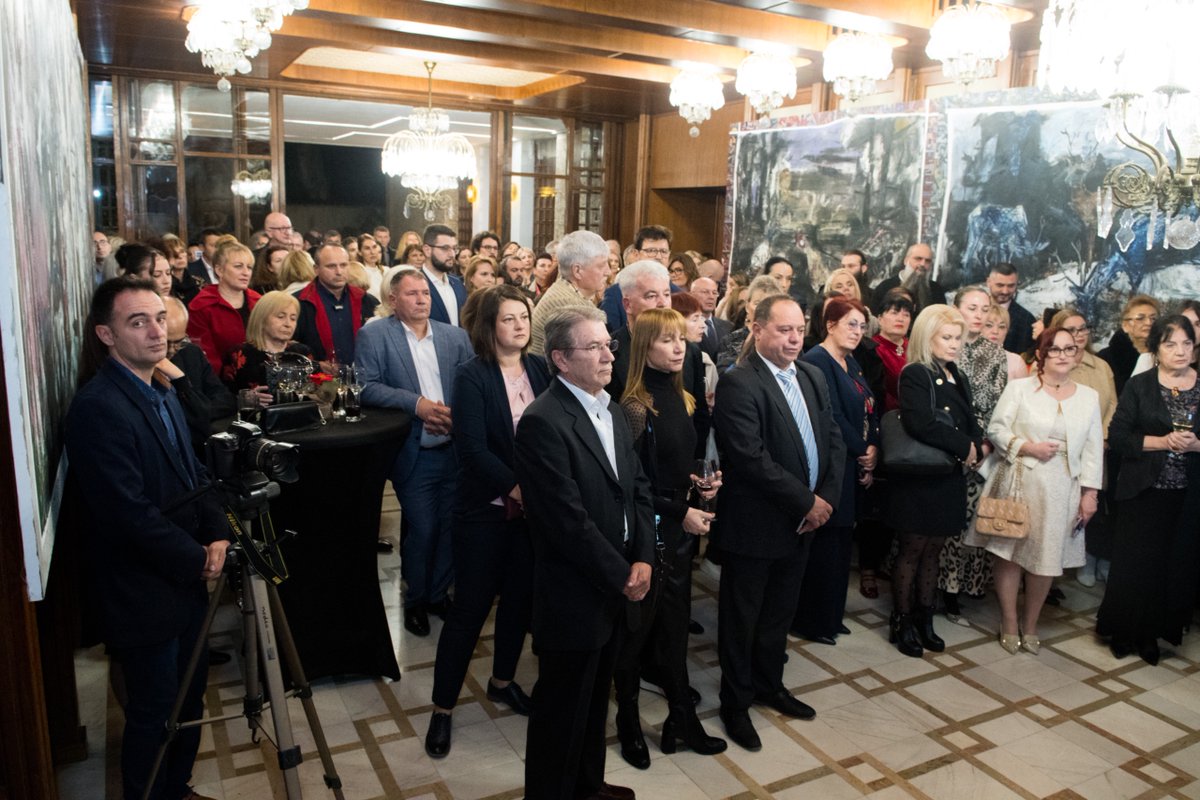 Embassy of Romania to the Hellenic Republic tweet media