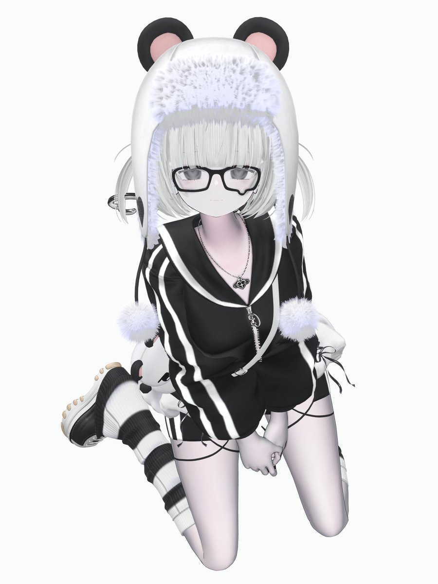 星宮シロ (@Hoshimiya46) / Posts / X