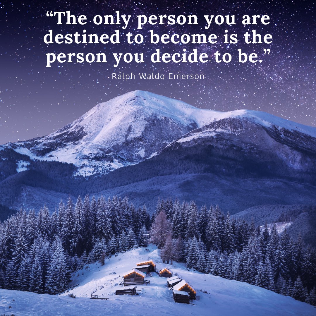 ATeamMarketing's tweet photo. Every deal you pursue shapes the investor you’re becoming. Choose wisely. Choose boldly. 🚀 #MotivationalMonday ##ATeamMarketing #ATeamPropertySolutions https://t.co/KvTVgE4UMD