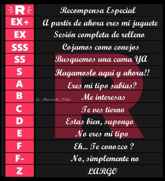 BigPussyCat__'s tweet photo. ᅠᅠᅠ

ᅠᅠᅠ

ᅠᅠᅠ

ᅠᅠᅠᅠᅠ—— 𝐑𝐓 + 𝐅𝐀𝐕 + 
ᅠᅠᅠᅠᅠ𝐈𝐌𝐀𝐆𝐄𝐍 𝐃𝐄 𝐓𝐔 𝐏𝐄𝐑𝐒𝐎𝐍𝐀𝐉𝐄 ৎ୭

ᅠᅠᅠ

ᅠᅠᅠ https://t.co/zpQELo12BO