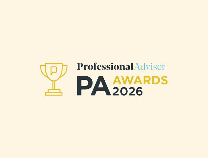 🏆 We are thrilled to be selected in the Best Financial Advisers to Work For category at the 2026 Professional Adviser Awards!

A heartfelt thank you to our amazing team for making Castlegate a fantastic place to work and grow.

casfin.co.uk/news/castlegat… 

#PAAwards2026