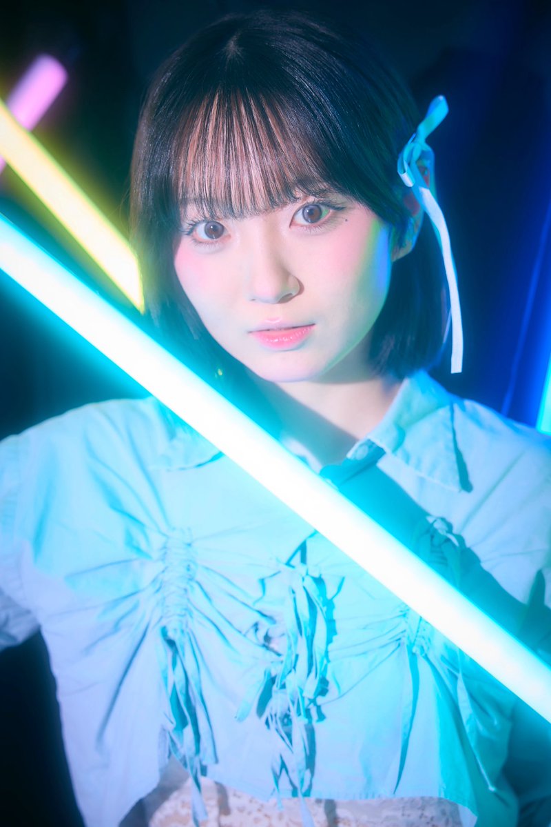 さくぱん (@DANSAKUU) / Posts / X