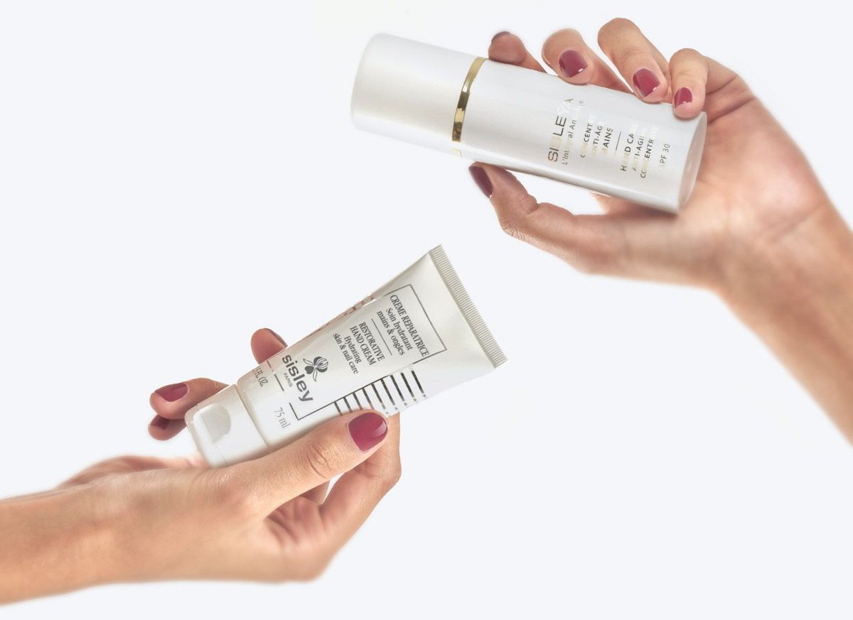 Sisley Paris Japan (@SisleyJPN) / Posts / X