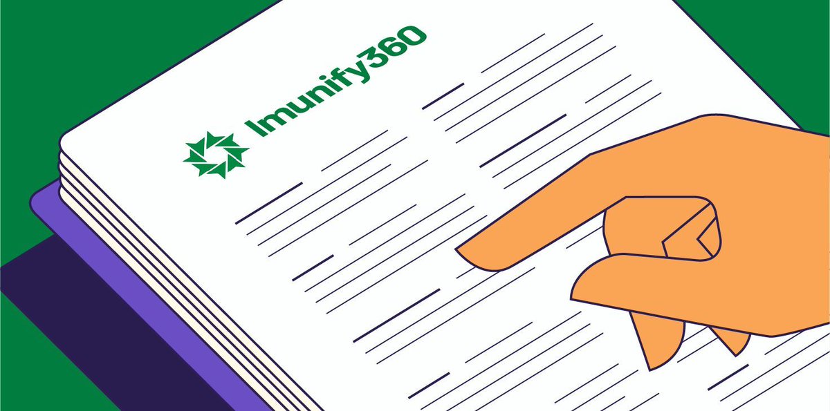 Holiday spikes attract bad actors. 🛡️

Imunify360 = real-time scans, automatic cleanup, web app firewall.

Stay protected while you sell.

#WebsiteSecurity #Imunify360 #ChemiCloudStack 

buff.ly/maFzRG5