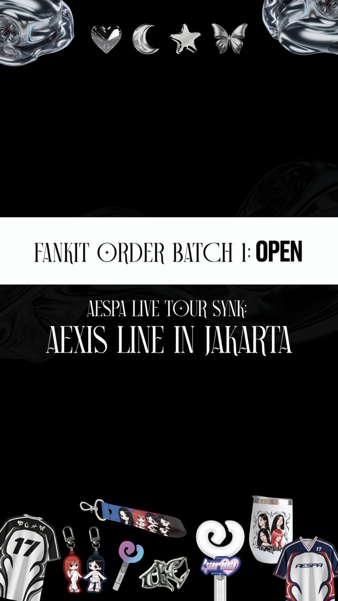 MYne Union | FANPRO DONATION 📌 tweet media