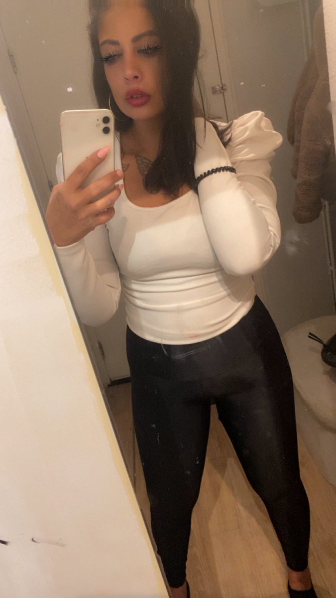 MistressVanessa🔥 tweet media