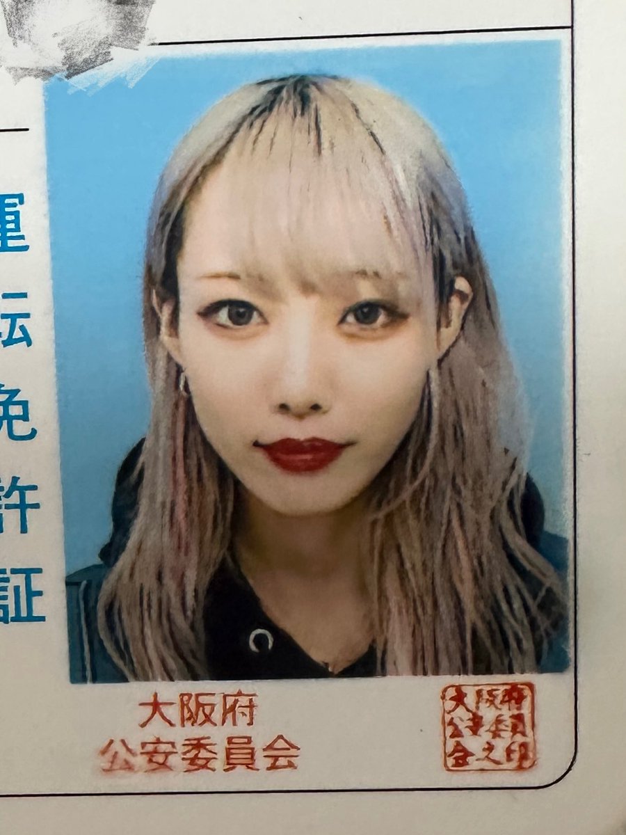 さぼてんさま確認ページ♡ さぼてんちゃん (@sabo_chan_) / Posts / X