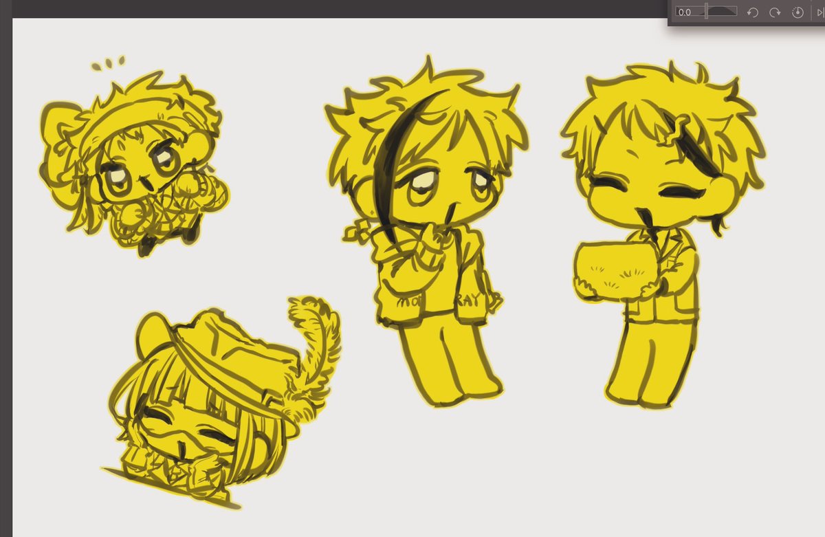 たかし。 (@takasi4532) / Posts / X