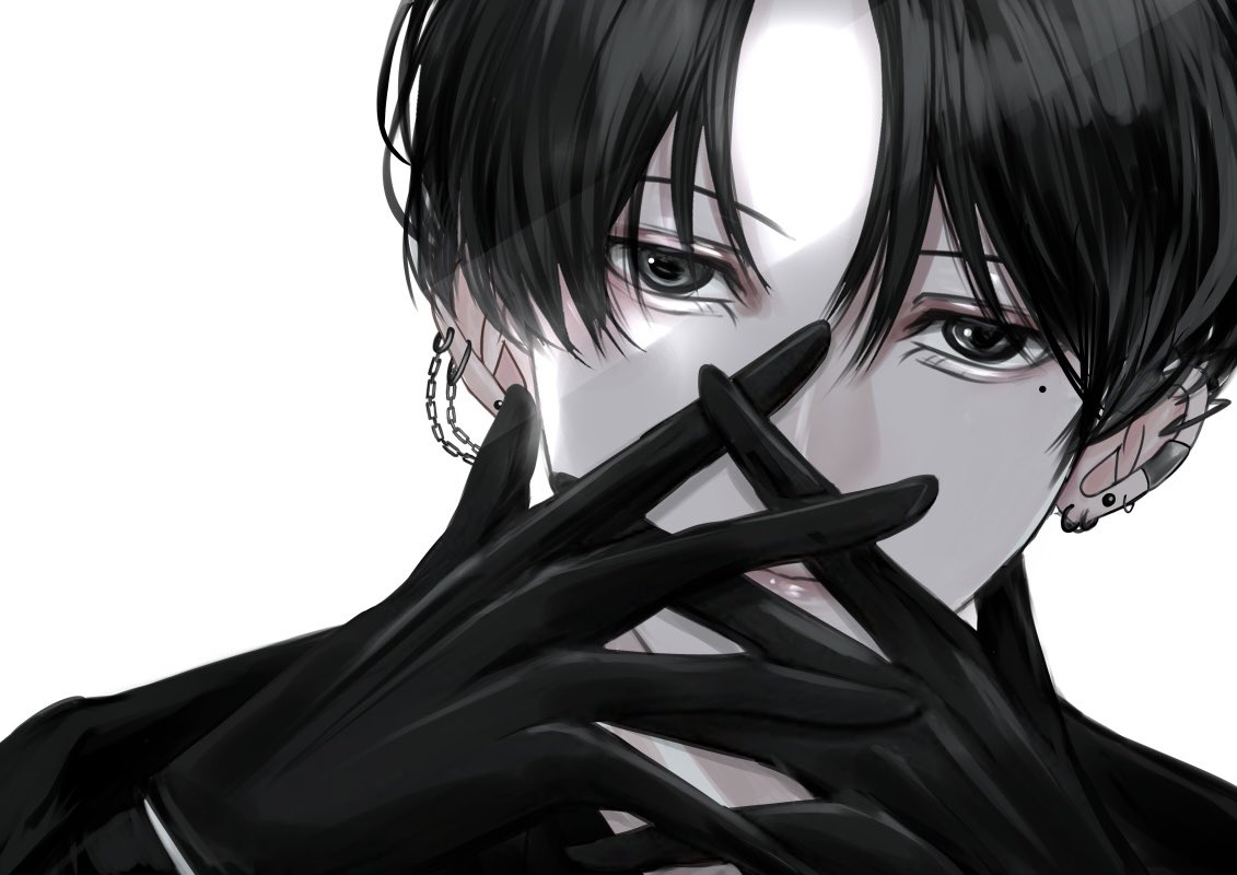 とってもおすすめ様ですっ🫶🏻🤍