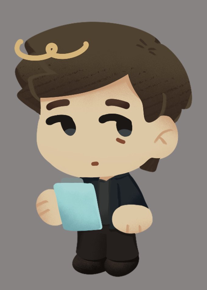 fentrowp's tweet photo. also lee style studyyy https://t.co/ee6ETxPGT4