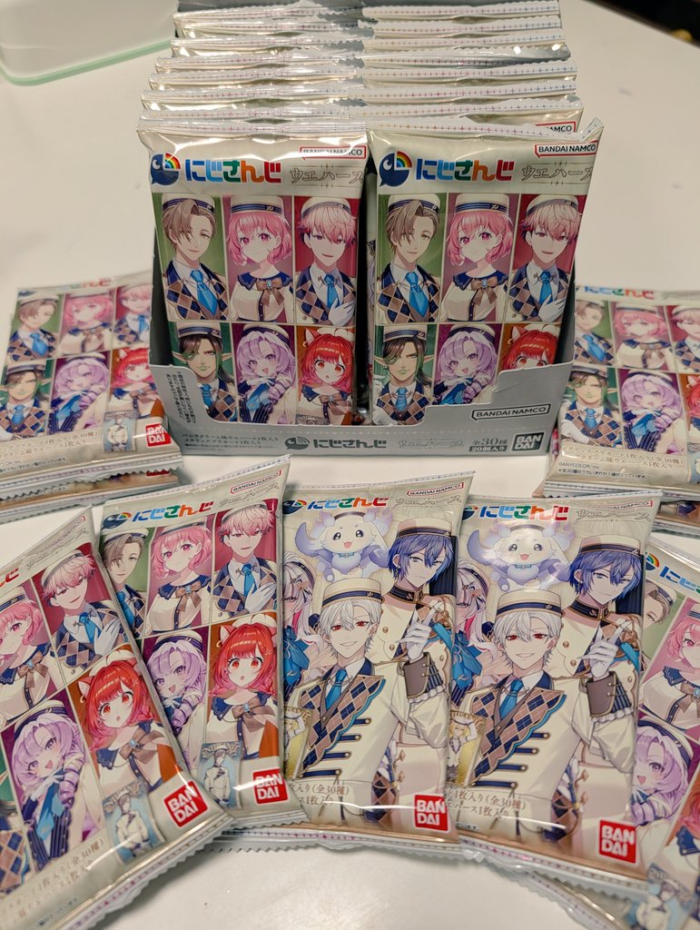 みーたん (@taniken12) / Posts / X