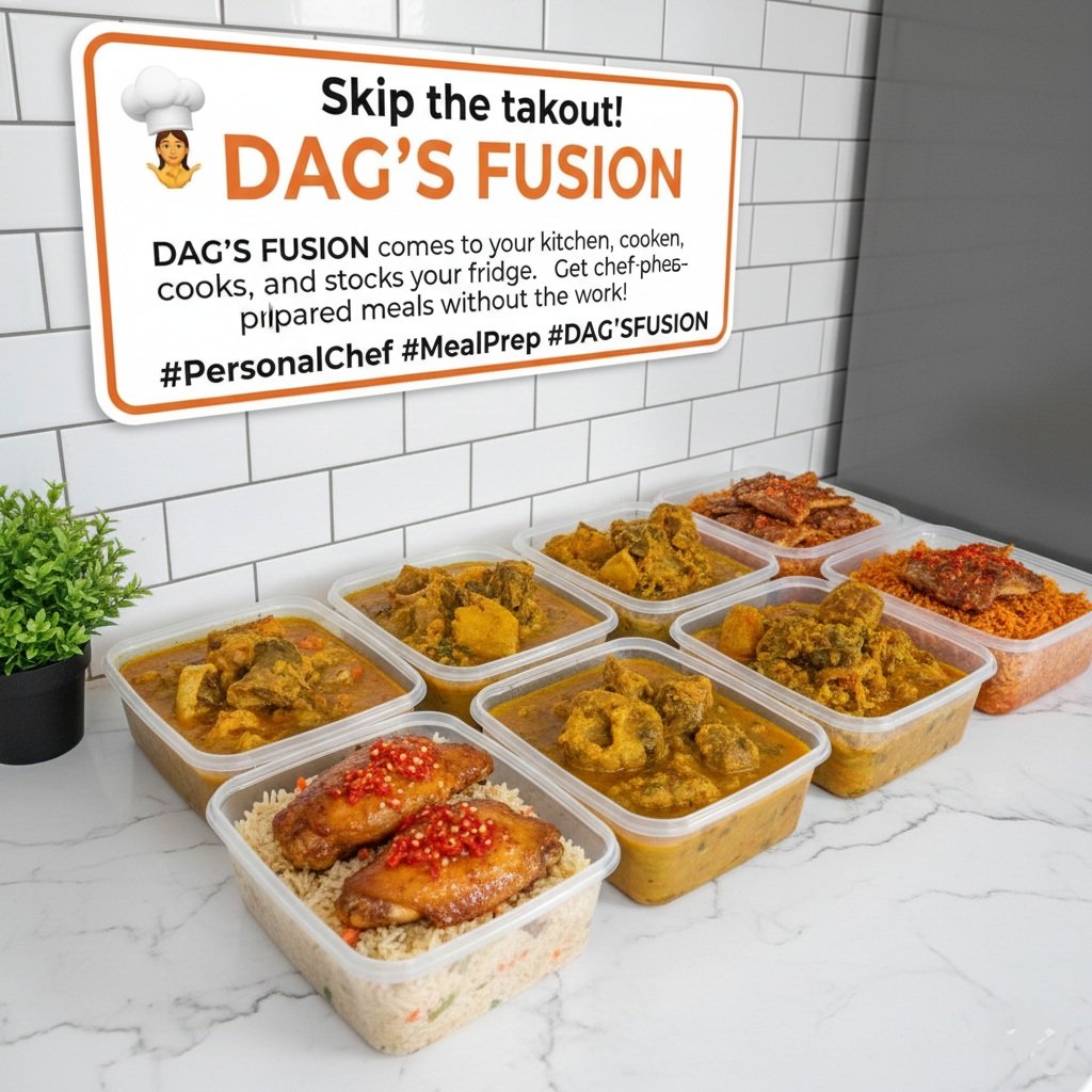 dags_fusion1 🇬🇭🇳🇬 tweet media