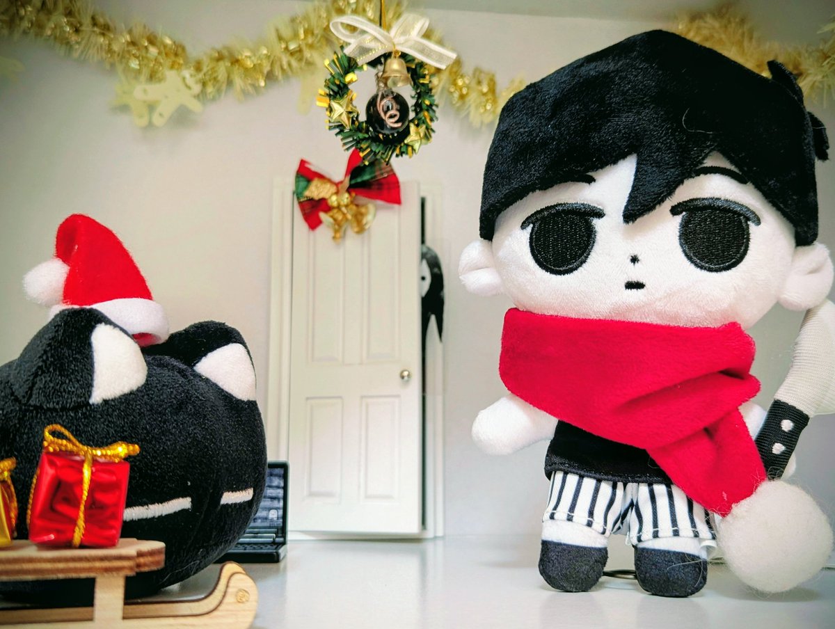 いぬ🌻 (@Sun_iiinu) / Posts / X