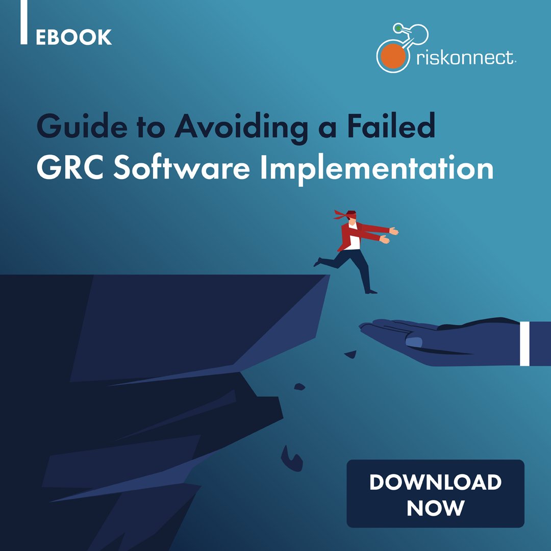 CIR Magazine tweet media